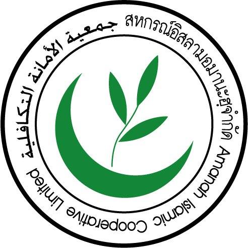 modern admin logo